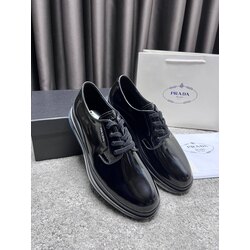 Prda Premium Sneakers (İthal)