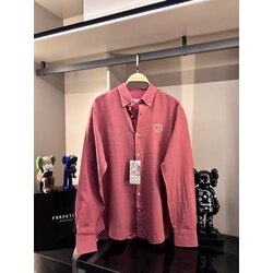 G. Premium Shirt