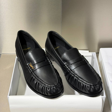 Premium Sneakers (İthal)