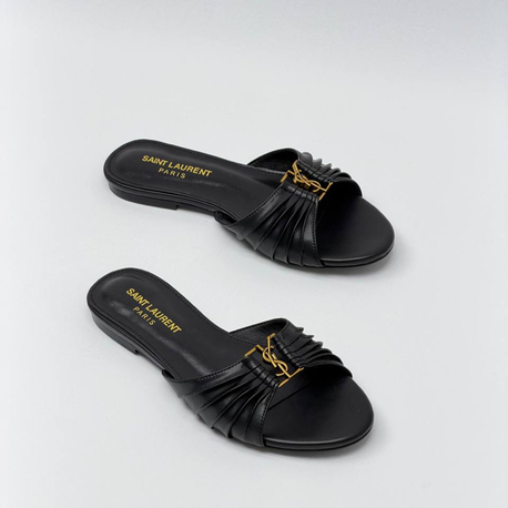 Sain Lauren Premium For Woman 
