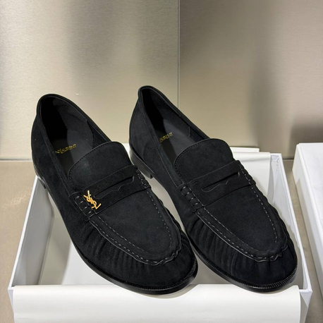 Premium Sneakers (İthal)