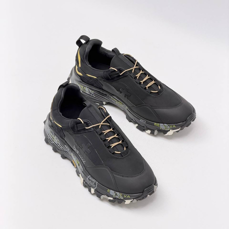 Premium Sneakers (İthal)