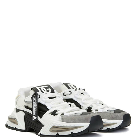 Dolce Premium Sneakers