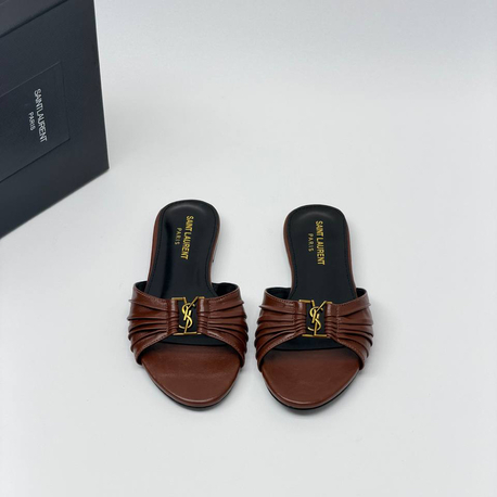 Sain Lauren Premium For Woman 