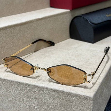 Carti Premium Sunglasses