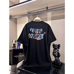 Off Premium Tshirt