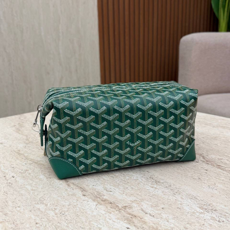 GYRD Bowling 25 Bag (İthal)