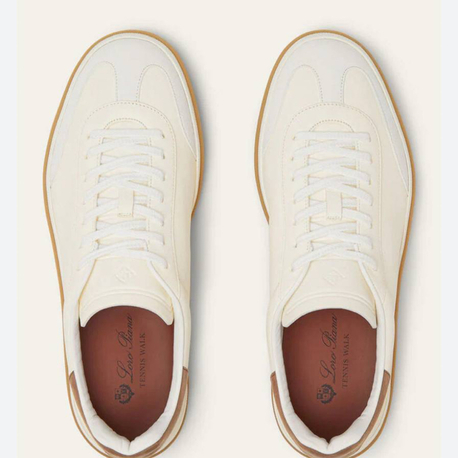 Loro Premium Sneakers