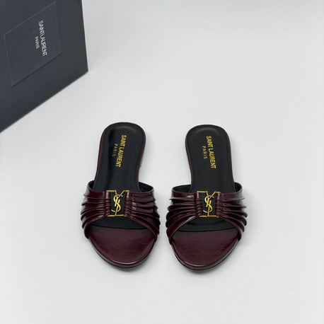 Sain Lauren Premium For Woman 
