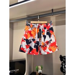Louis Premium Swimwear