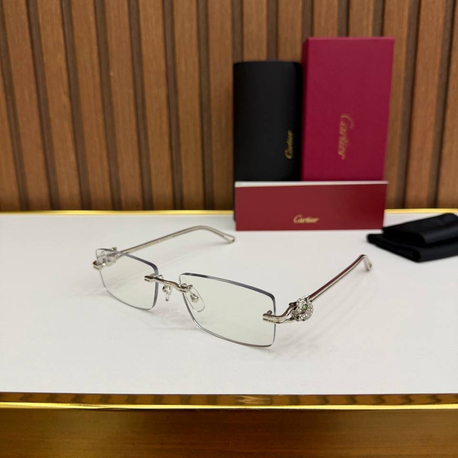 Carti Premium Sunglasses (İthal) 