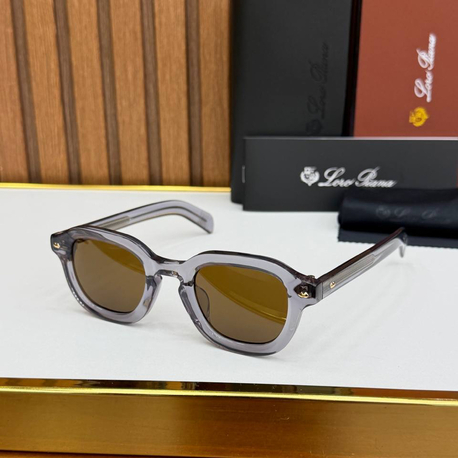 Loro Premium Sunglasses (İthal)