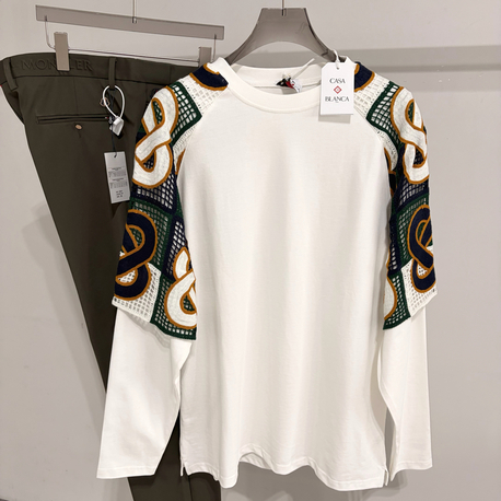 Yeni Sezon Premium Sweatshirt