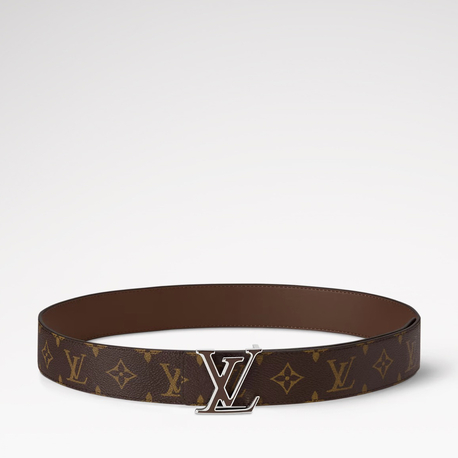 Louis Premium Belts (Ölçü Belirtiniz) ‼️