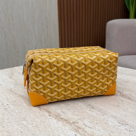 GYRD Bowling 25 Bag (İthal)