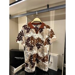 Louis Premium Polo Tshirt
