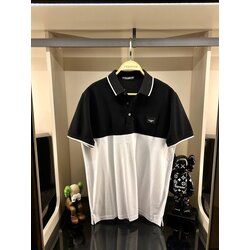 Dolce Premium Polo Tshirt