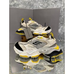 Blncg Premium Sneakers (İthal)