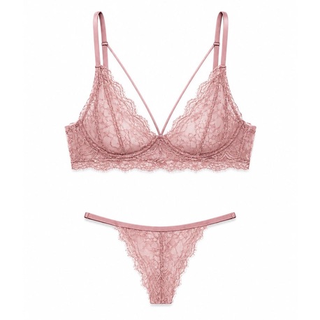 Soft Romance Set