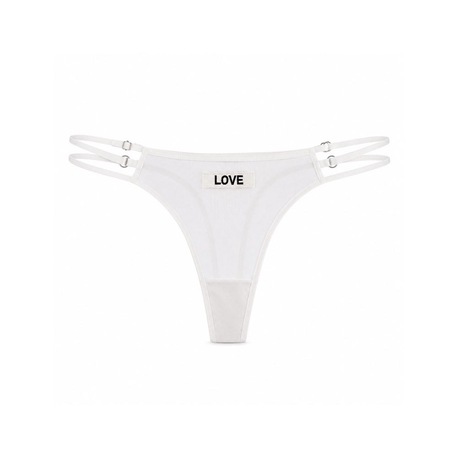 Love Mesh Brazilian