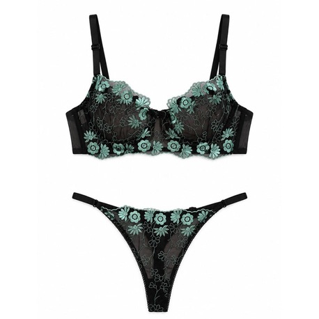 Brunnera Set