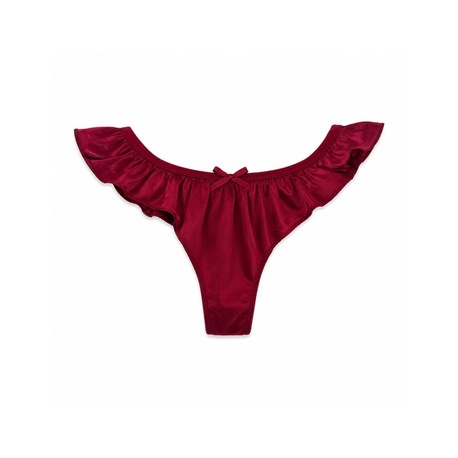 Satin Romance Brazilian