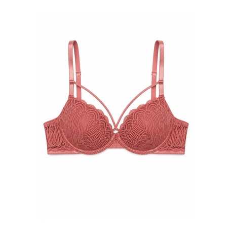Rosaline Bra