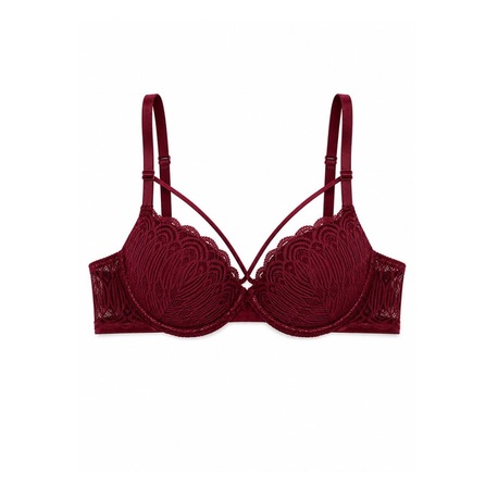 Rosaline Bra