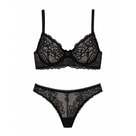 Carmenta Set