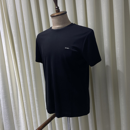 LORO PIANA ITHAL