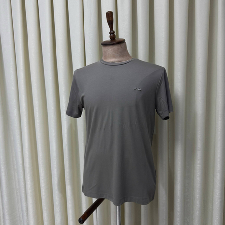 LORO PIANA ITHAL