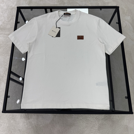 ZEGNA