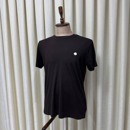 LORO PIANA ITHAL