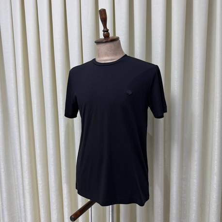 LORO PIANA ITHAL