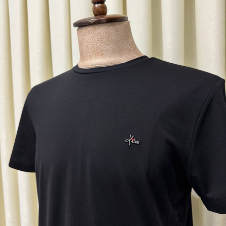 KITON ITHAL