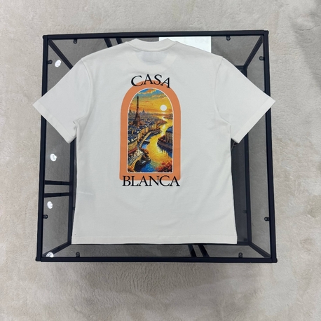 CASABLANCA