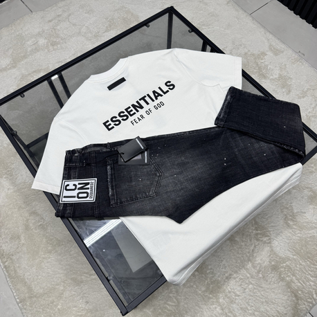 ESSENTIALSxDSQ2