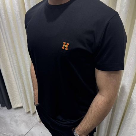 HERMES ITHAL