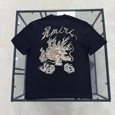 AMIRI