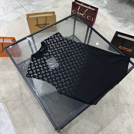 LOUIS VUITTON ATLET