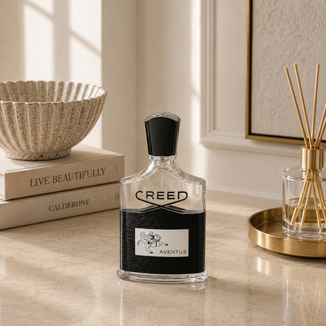 CREED - Millesime Aventus