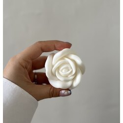 Gül Mum