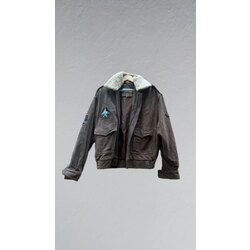 Teodem Biker 