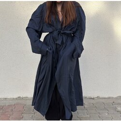Ermenegildo Zegna Trenchcoat
