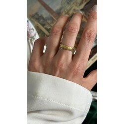 Anello