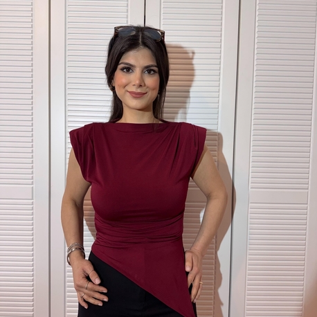 Vatkalı Bady 
