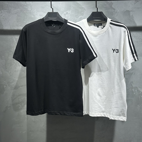Y-3 T-SHIRT