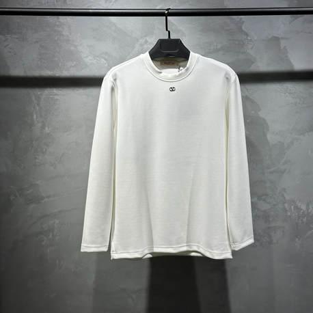 VALENTINO SWEAT