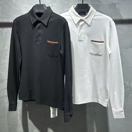 ZEGNA TRİKO