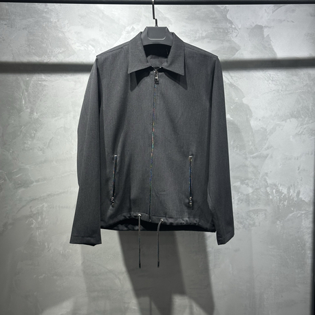 PRADA CEKET